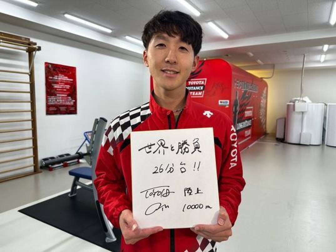 太田智樹様★2本おまとめ maxresdefault.jpg