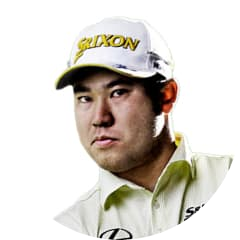 アスリート一覧 | トヨタイムズスポーツ