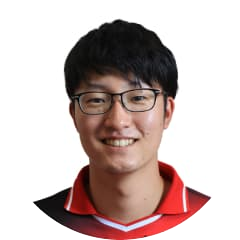 アスリート一覧 | トヨタイムズスポーツ