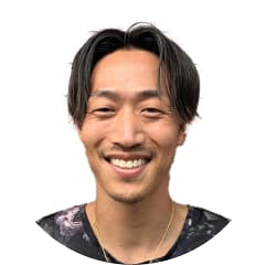 アスリート一覧 | トヨタイムズスポーツ