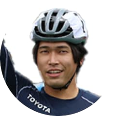 スポーツ選手 BTOD YMFT6IWQ7ZOXJHF5B2KMNJCBEM.jpg