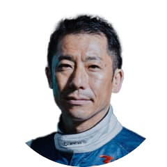 アスリート一覧 | トヨタイムズスポーツ