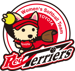 ルーキーちゃん