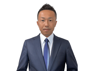 内田　直将