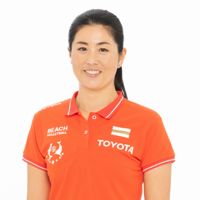 【西堀健実選手　退団のお知らせ】